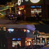 谁说上海没有大排档？氛围满分来这家宝藏小店就对了