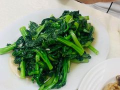 -醉贤居