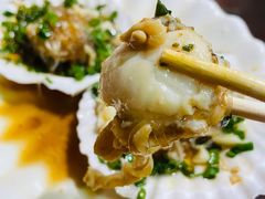 -温州一家人美食(西木头市店)