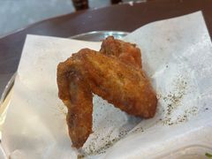 -水牛奶皇后糖水铺(深圳总店)