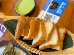 -皮马聊亚洲热炒店(万象城店)