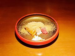 -千代武日本料理(哈西店)