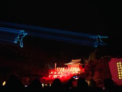 -禅宗少林·音乐大典