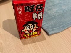 -怡咖啡·自助餐·西安香格里拉