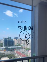 -小梨·OndaPro·专业脱毛连锁机构