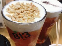 -813芭依珊 BAESAn(汇港购物中心店)