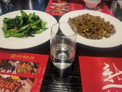 -澳莱酷品牛扒(开平东汇城店)