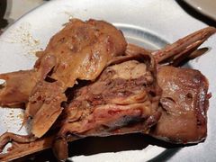 -辣皇朝小龙虾(六一店)