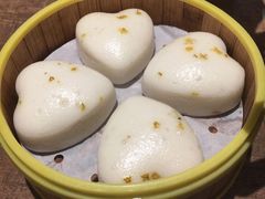 -香园茶社·金陵小灶(老门东店)