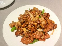 -普天和酒楼(天津之眼店)