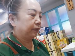 -边江铁锅炖鱼(振八街店)