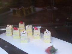 -马哥孛罗咖啡厅·Cafe Marco (厦门马哥孛罗东方大酒店)