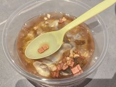 -赵小犇·江湖川菜馆