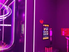 -星聚会KTV(中关村领展购物广场店)