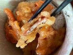 -九妹农家大铁锅东北菜(江湾店)