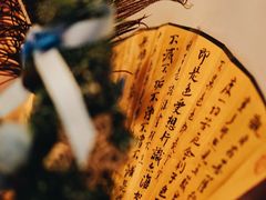 -库玛丽尼泊尔风味餐吧