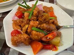 -文东记(马里士他路)