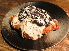 -OUR Bakery(三里屯太古里店)