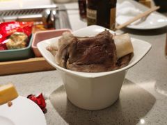 -海底捞火锅(丹竹头星悦天地店)