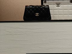 -Dior迪奥(国贸商城店)