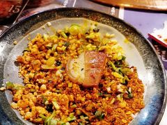 -镇江龙·火锅串串(武侯祠店)