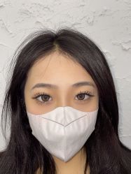 -Face Score美甲美睫皮肤管理