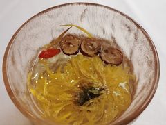 -橘洲1925湖湘餐厅