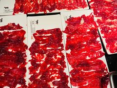 -牛事制造局牛肉火锅(莲岳路店)