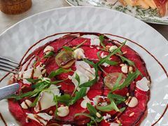 -Mammamia意大利餐厅(阳春巷店)