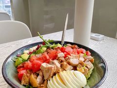 -娜娜家•Nana's restaurant(国金汇店)