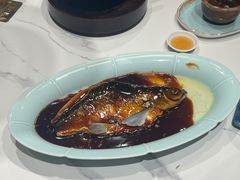 -杭州西湖柳莺里酒店·闻莺厅