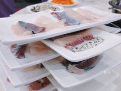 -凯盈阁·顺德私房菜·桑拿鸡