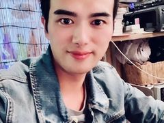 -蘭葶花酒馆(鼓楼店)