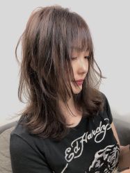 -SEBASTIAN塞巴斯汀