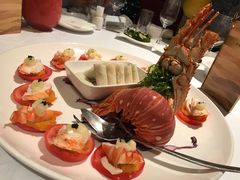 -欣叶食艺轩