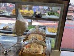 -千盛海南粉(金鸡岭店)