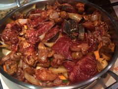 -黄记煌三汁焖锅(欢乐海岸店)