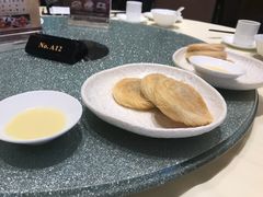 -南海渔村(珠江新城店)