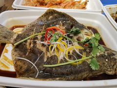 -盒马鲜生(顺义店)