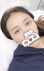 -HQ半永久纹绣纹眉