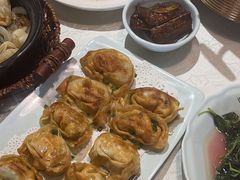 -和满堂·经典本帮菜(川沙古镇店)
