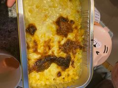 -里岛烤鱼(东港凯虹广场店)