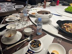 -好友缘酒家(会展中心店)
