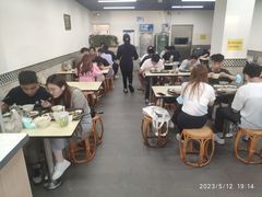 大堂-鹅最好(南光店)