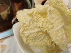 -葛记红焖羊肉(人民路店)