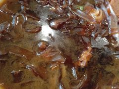 -小厨晓味(大里路店)