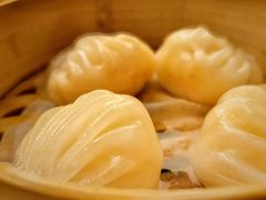 -利苑酒家(宜安广场店)