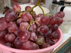 -广百家超市(大东海店)