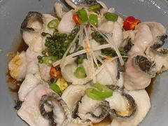 -小吊梨汤·北京菜·烤鸭(望京四元桥购物中心店)