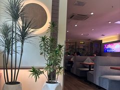 -天语雅阁(永乐路店)